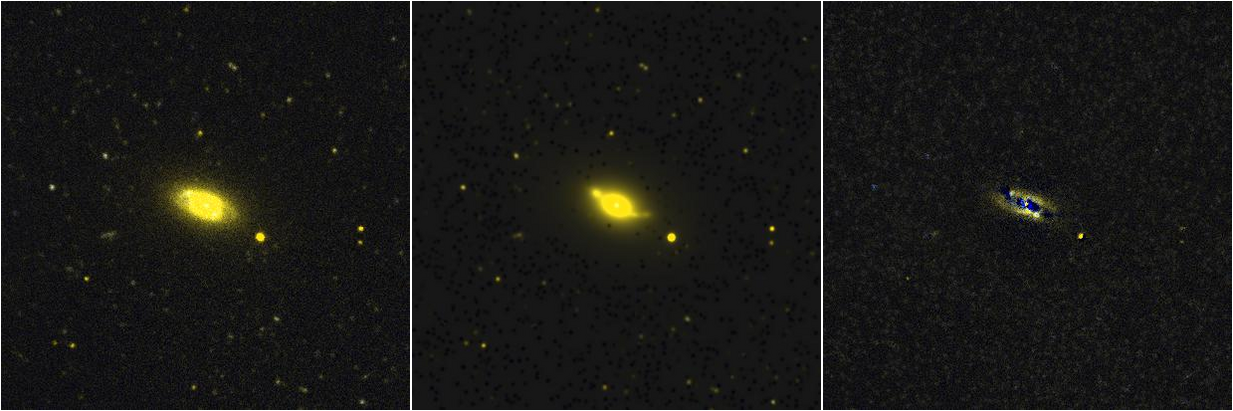 Missing file NGC3489-custom-montage-FUVNUV.png