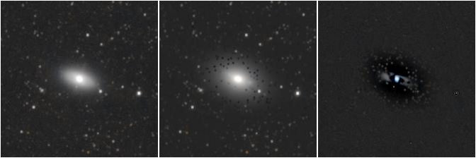 Missing file NGC3489-custom-montage-W1W2.png