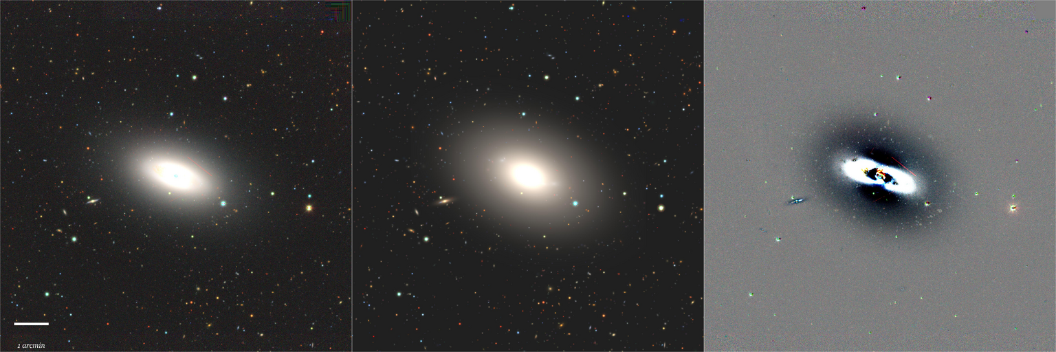 Missing file NGC3489-custom-montage-grz.png