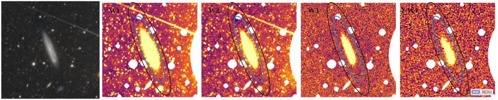 Missing file thumb-NGC3495-custom-ellipse-6069-multiband-W1W2.png