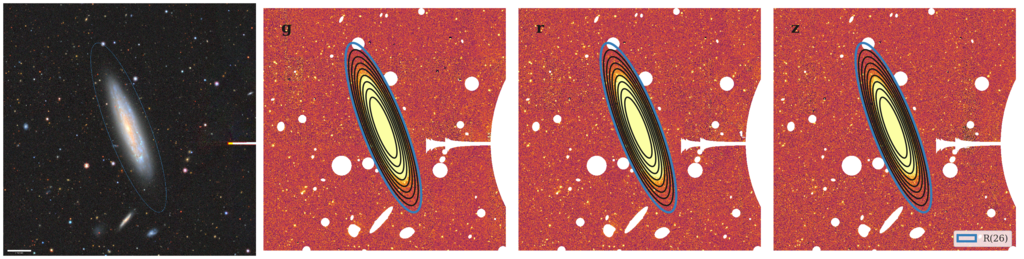 Missing file thumb-NGC3495-custom-ellipse-6069-multiband.png