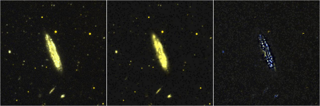 Missing file NGC3495-custom-montage-FUVNUV.png