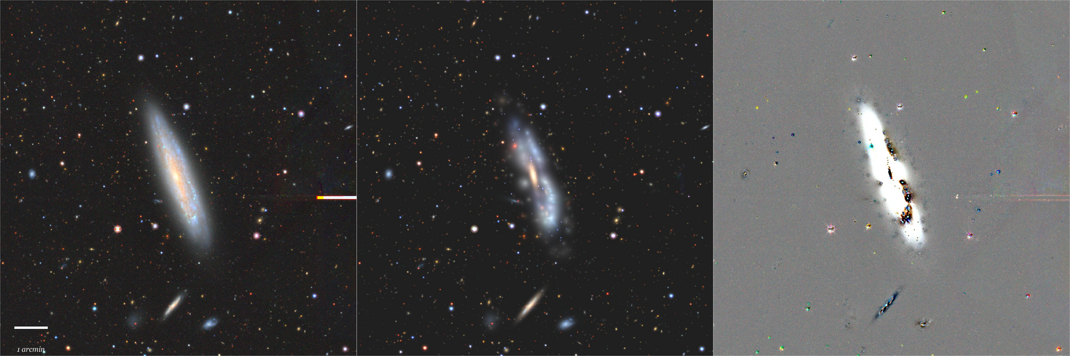 Missing file NGC3495-custom-montage-grz.png