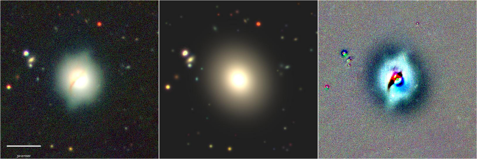 Missing file NGC3499-custom-montage-grz.png