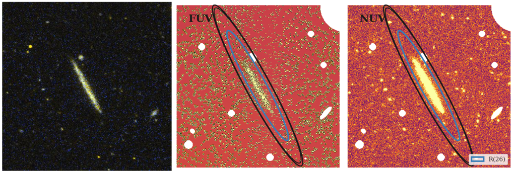 Missing file thumb-NGC3501-custom-ellipse-3876-multiband-FUVNUV.png