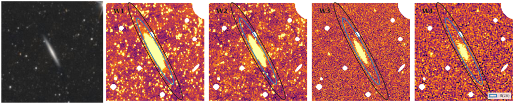 Missing file thumb-NGC3501-custom-ellipse-3876-multiband-W1W2.png