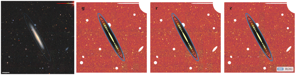 Missing file thumb-NGC3501-custom-ellipse-3876-multiband.png