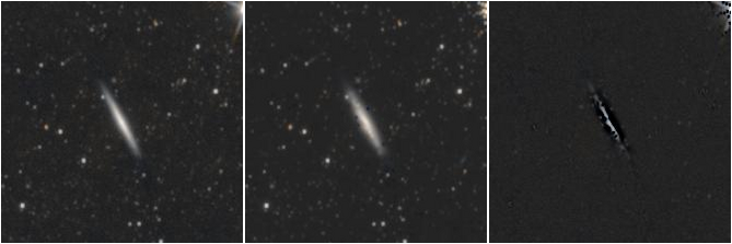 Missing file NGC3501-custom-montage-W1W2.png
