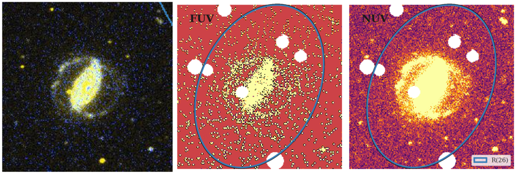 Missing file thumb-NGC3504-custom-ellipse-3093-multiband-FUVNUV.png