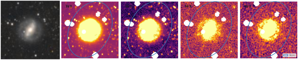 Missing file thumb-NGC3504-custom-ellipse-3093-multiband-W1W2.png
