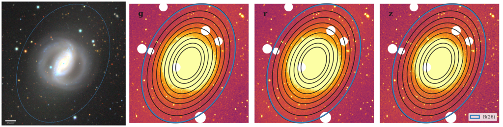 Missing file thumb-NGC3504-custom-ellipse-3093-multiband.png