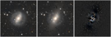 Missing file NGC3504-custom-montage-W1W2.png