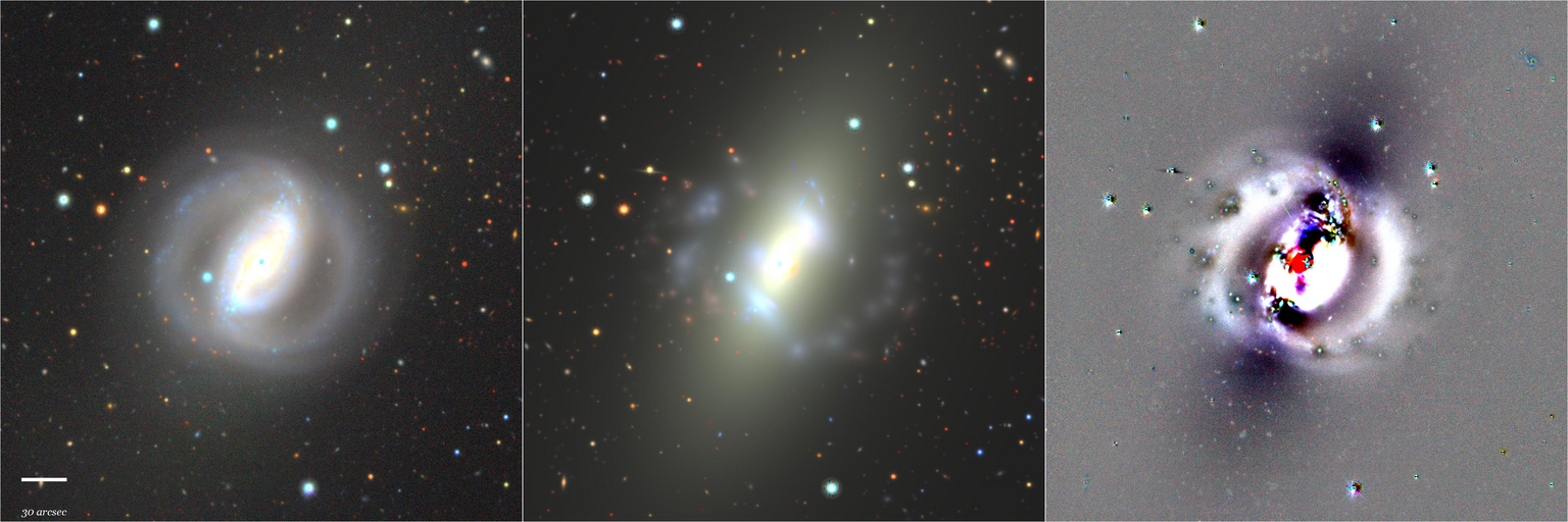 Missing file NGC3504-custom-montage-grz.png