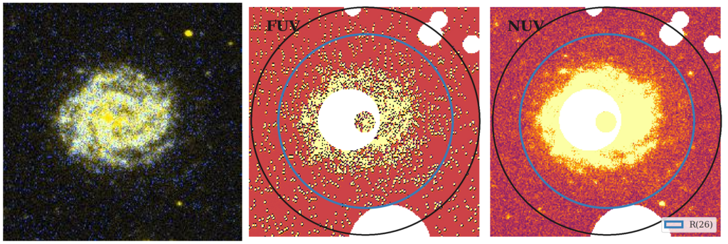 Missing file thumb-NGC3507-custom-ellipse-3863-multiband-FUVNUV.png