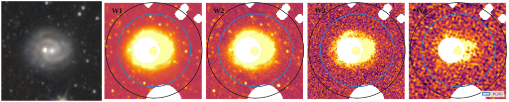 Missing file thumb-NGC3507-custom-ellipse-3863-multiband-W1W2.png