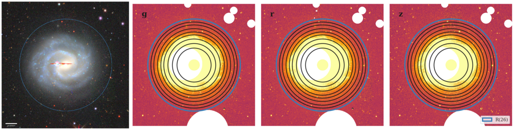 Missing file thumb-NGC3507-custom-ellipse-3863-multiband.png