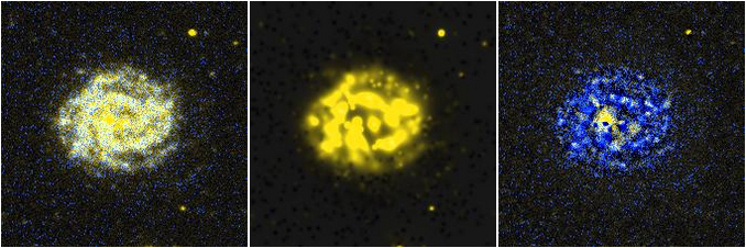 Missing file NGC3507-custom-montage-FUVNUV.png