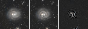 Missing file NGC3507-custom-montage-W1W2.png
