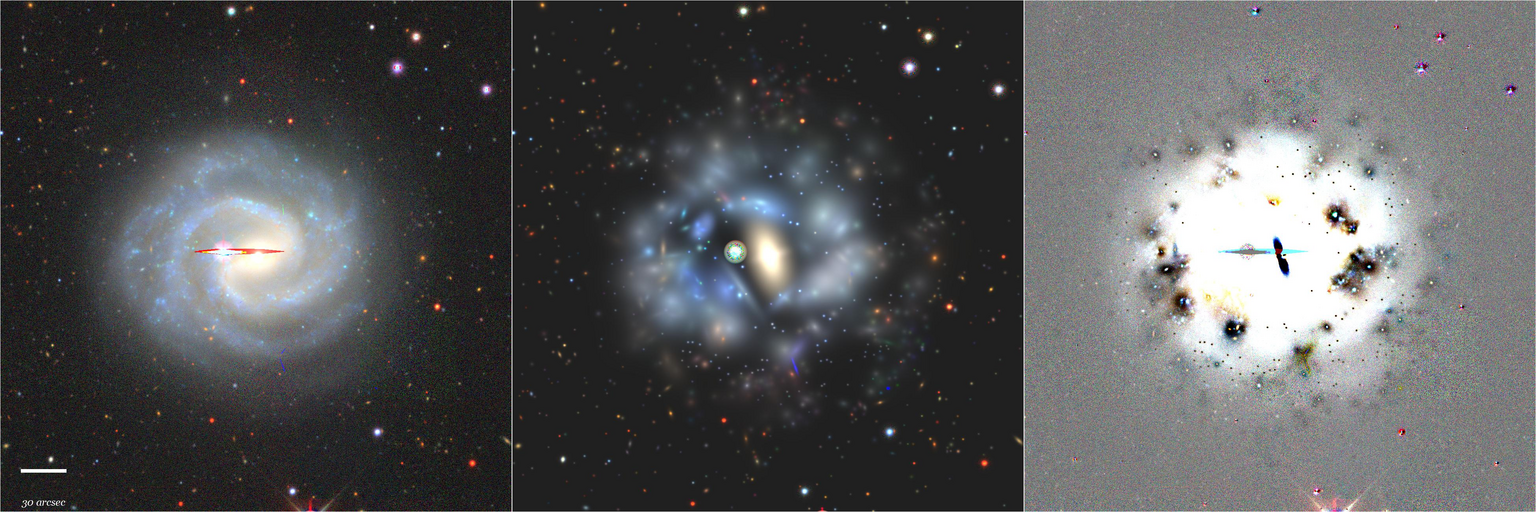 Missing file NGC3507-custom-montage-grz.png