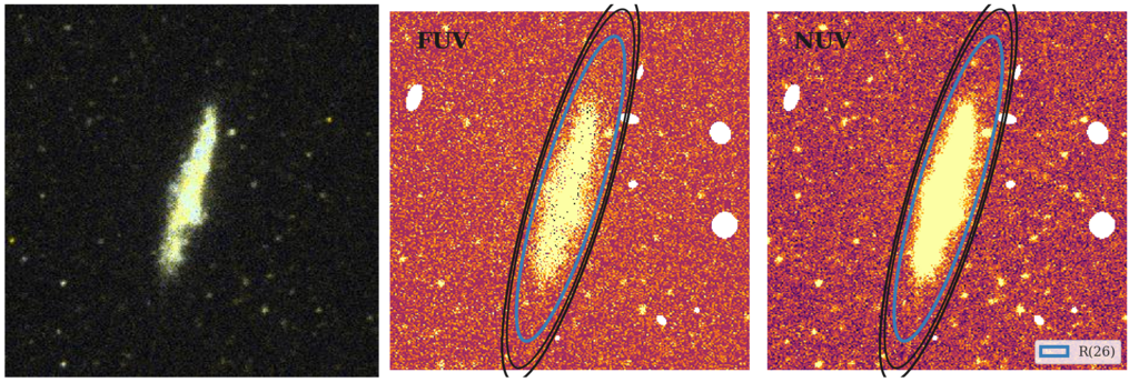 Missing file thumb-NGC3510-custom-ellipse-3000-multiband-FUVNUV.png