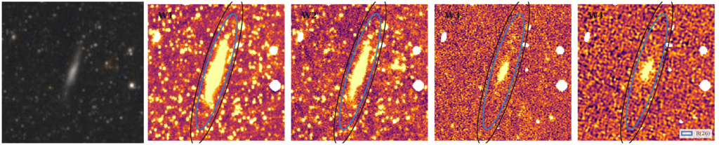 Missing file thumb-NGC3510-custom-ellipse-3000-multiband-W1W2.png