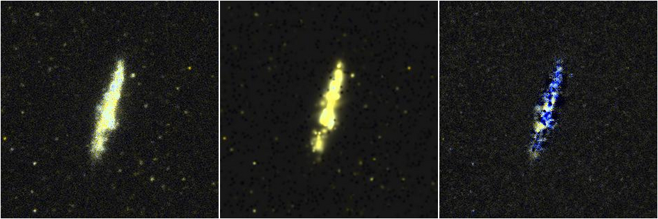 Missing file NGC3510-custom-montage-FUVNUV.png