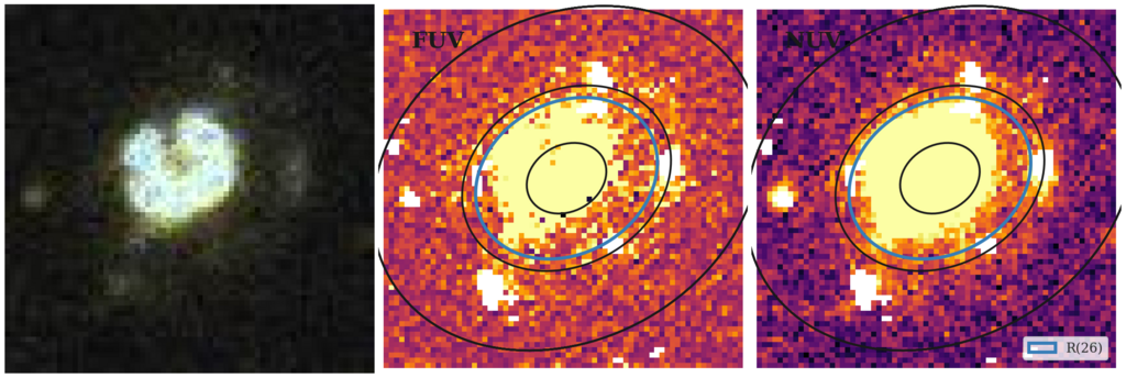 Missing file thumb-PGC033184-custom-ellipse-2977-multiband-FUVNUV.png