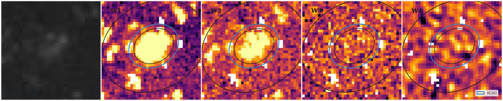 Missing file thumb-PGC033184-custom-ellipse-2977-multiband-W1W2.png