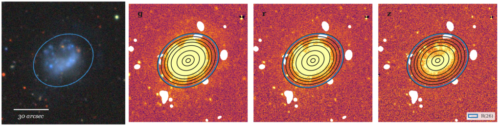 Missing file thumb-PGC033184-custom-ellipse-2977-multiband.png