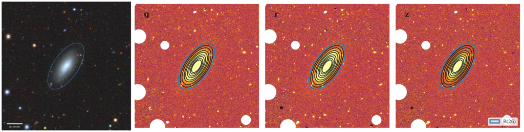 Missing file thumb-PGC033270-custom-ellipse-3511-multiband.png