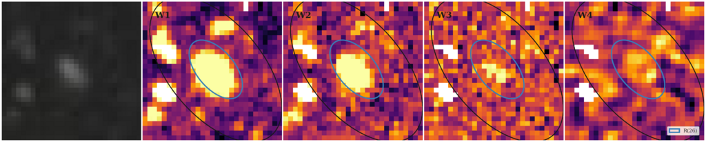 Missing file thumb-PGC033285-custom-ellipse-2178-multiband-W1W2.png