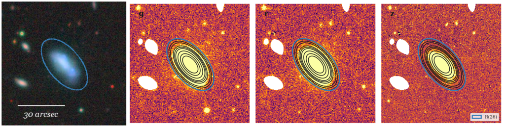 Missing file thumb-PGC033285-custom-ellipse-2178-multiband.png