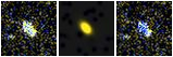 Missing file PGC033285-custom-montage-FUVNUV.png