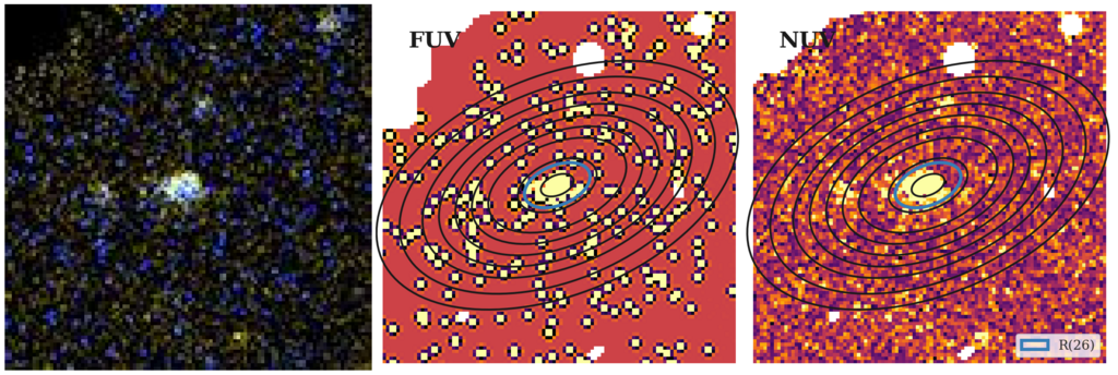Missing file thumb-PGC1125203-custom-ellipse-6766-multiband-FUVNUV.png