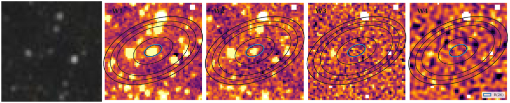 Missing file thumb-PGC1125203-custom-ellipse-6766-multiband-W1W2.png