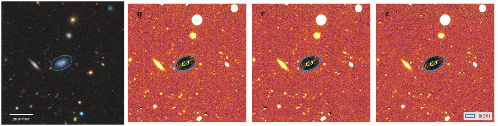 Missing file thumb-PGC1125203-custom-ellipse-6766-multiband.png