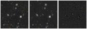 Missing file PGC1125203-custom-montage-W1W2.png