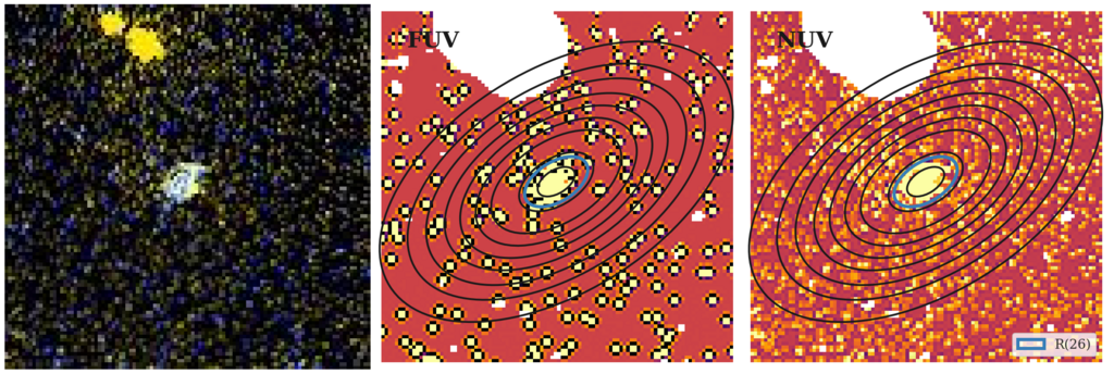 Missing file thumb-PGC2147507-custom-ellipse-2179-multiband-FUVNUV.png