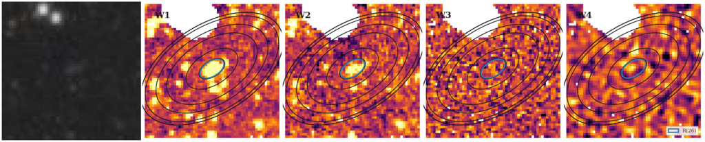 Missing file thumb-PGC2147507-custom-ellipse-2179-multiband-W1W2.png