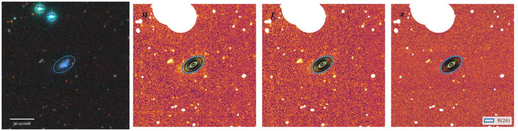 Missing file thumb-PGC2147507-custom-ellipse-2179-multiband.png