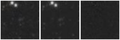 Missing file PGC2147507-custom-montage-W1W2.png