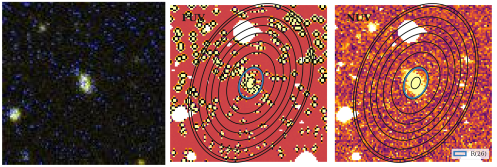 Missing file thumb-PGC2301841-custom-ellipse-1522-multiband-FUVNUV.png