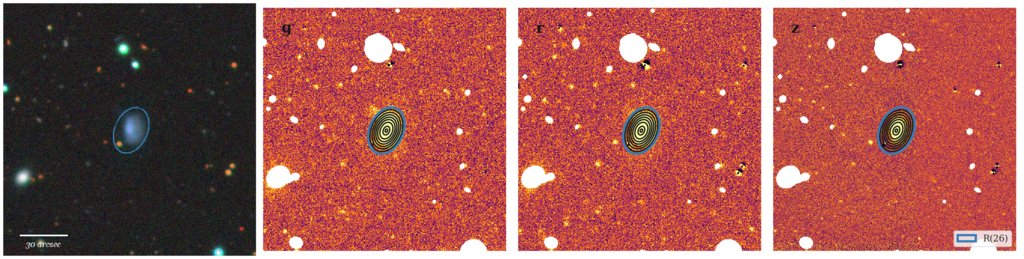 Missing file thumb-PGC2301841-custom-ellipse-1522-multiband.png