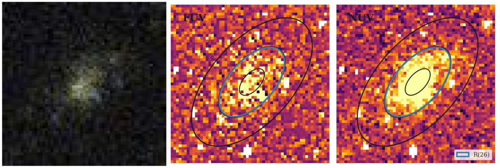 Missing file thumb-PGC4689209-custom-ellipse-5407-multiband-FUVNUV.png