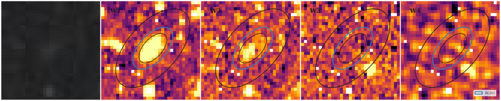 Missing file thumb-PGC4689209-custom-ellipse-5407-multiband-W1W2.png
