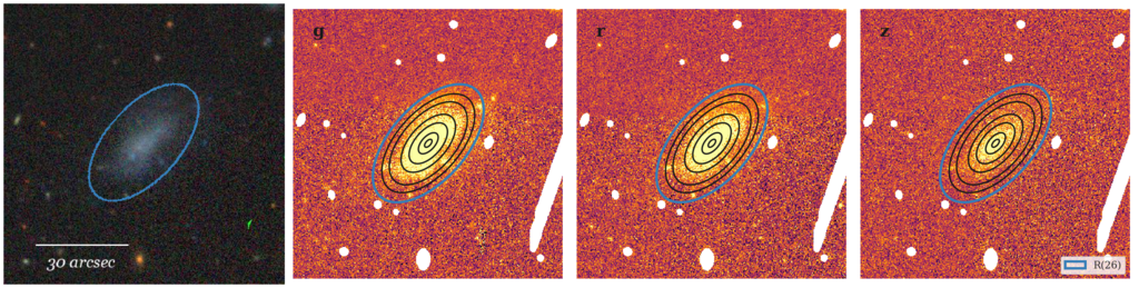 Missing file thumb-PGC4689209-custom-ellipse-5407-multiband.png
