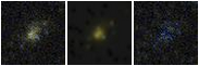 Missing file PGC4689209-custom-montage-FUVNUV.png