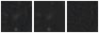 Missing file PGC4689209-custom-montage-W1W2.png