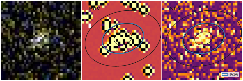Missing file thumb-SDSSJ110047.14+165255.5-custom-ellipse-3990-multiband-FUVNUV.png