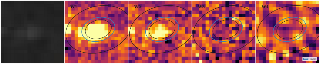 Missing file thumb-SDSSJ110047.14+165255.5-custom-ellipse-3990-multiband-W1W2.png